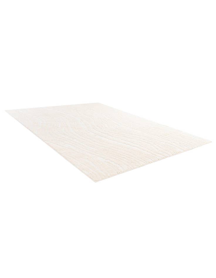 Detail image of 7' 10 x 10' Sepia Rug