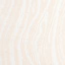 Rug Ivory Swatch link