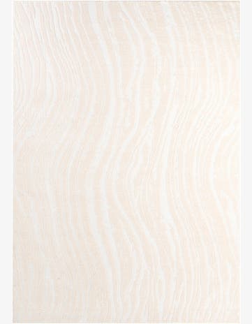 Ivory Sepia Rug