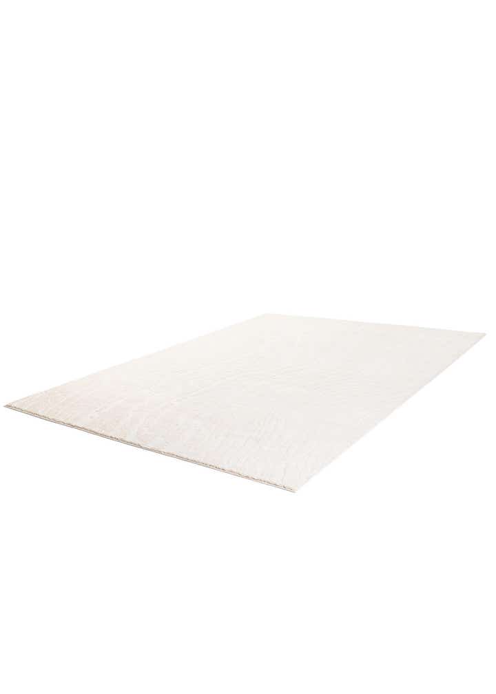9' x 12' Sepia Rug