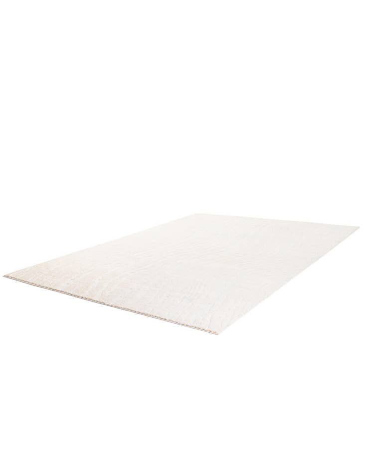 Detail image of 9' x 12' Sepia Rug