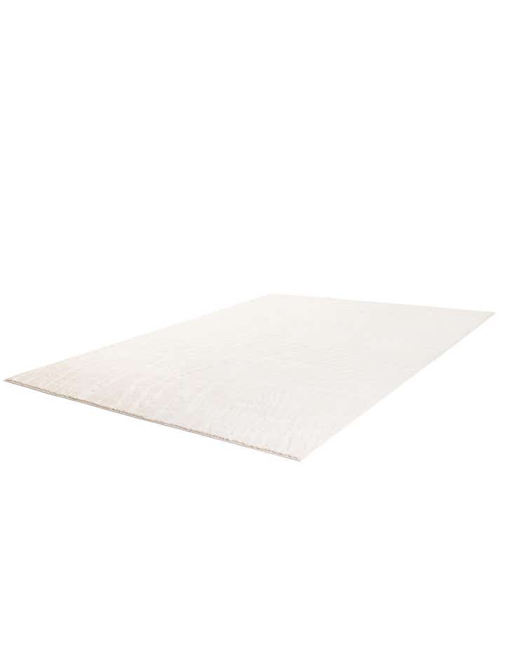 9' x 12' Sepia Rug
