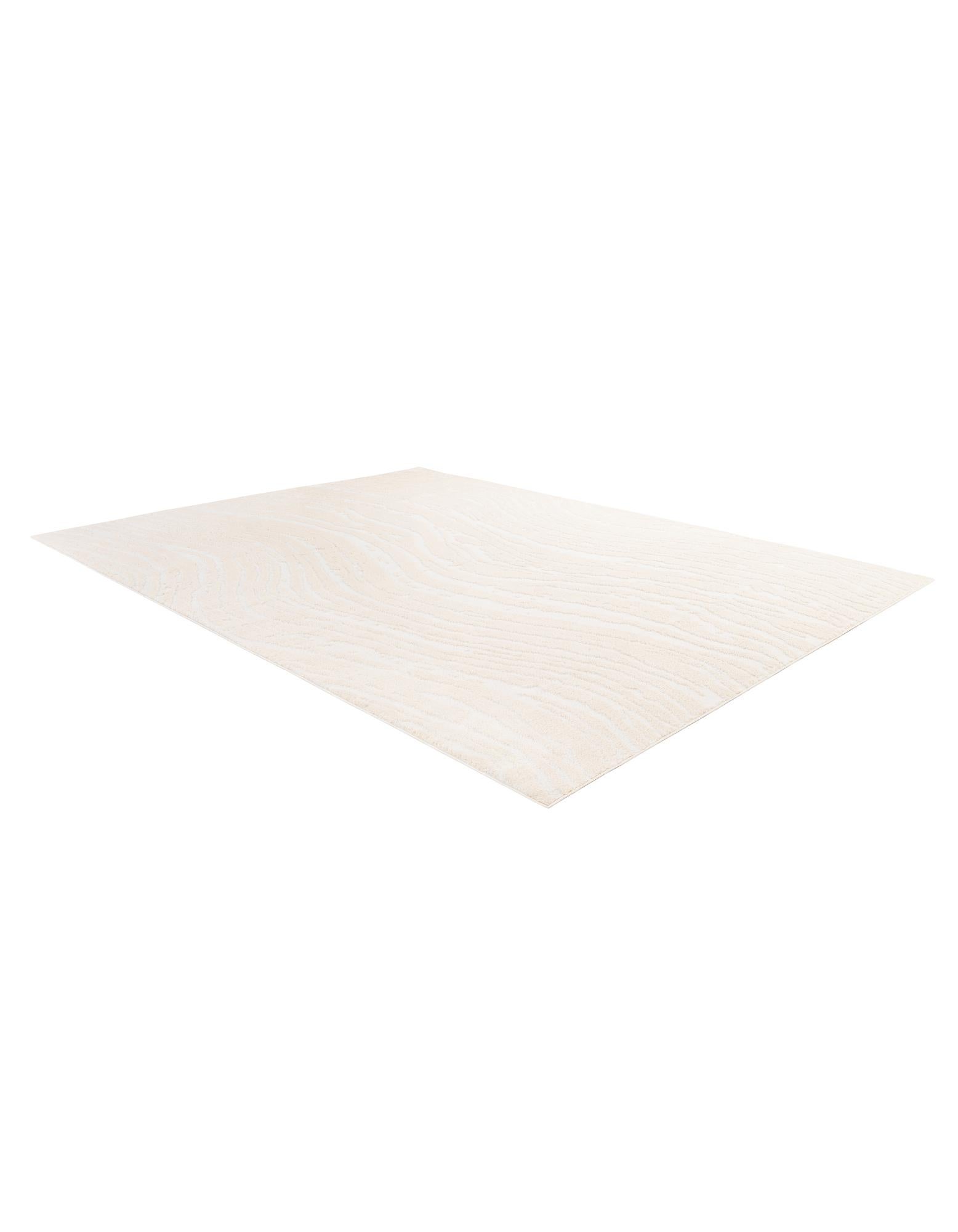 9' x 12' Sepia Rug