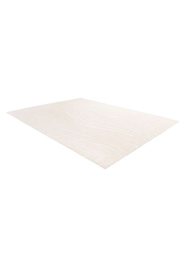 9' x 12' Sepia Rug