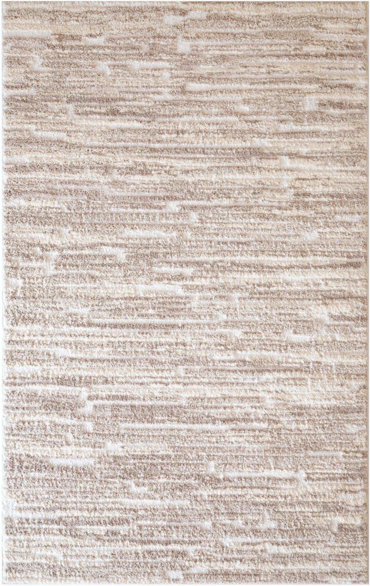 Rug Ivory Swatch link