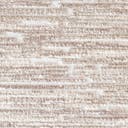 Rug Ivory Swatch link