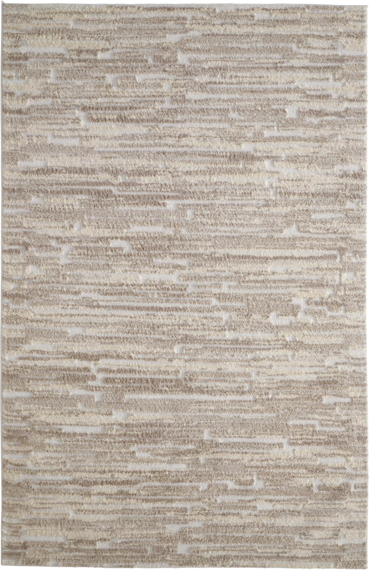 Rug Ivory Swatch link
