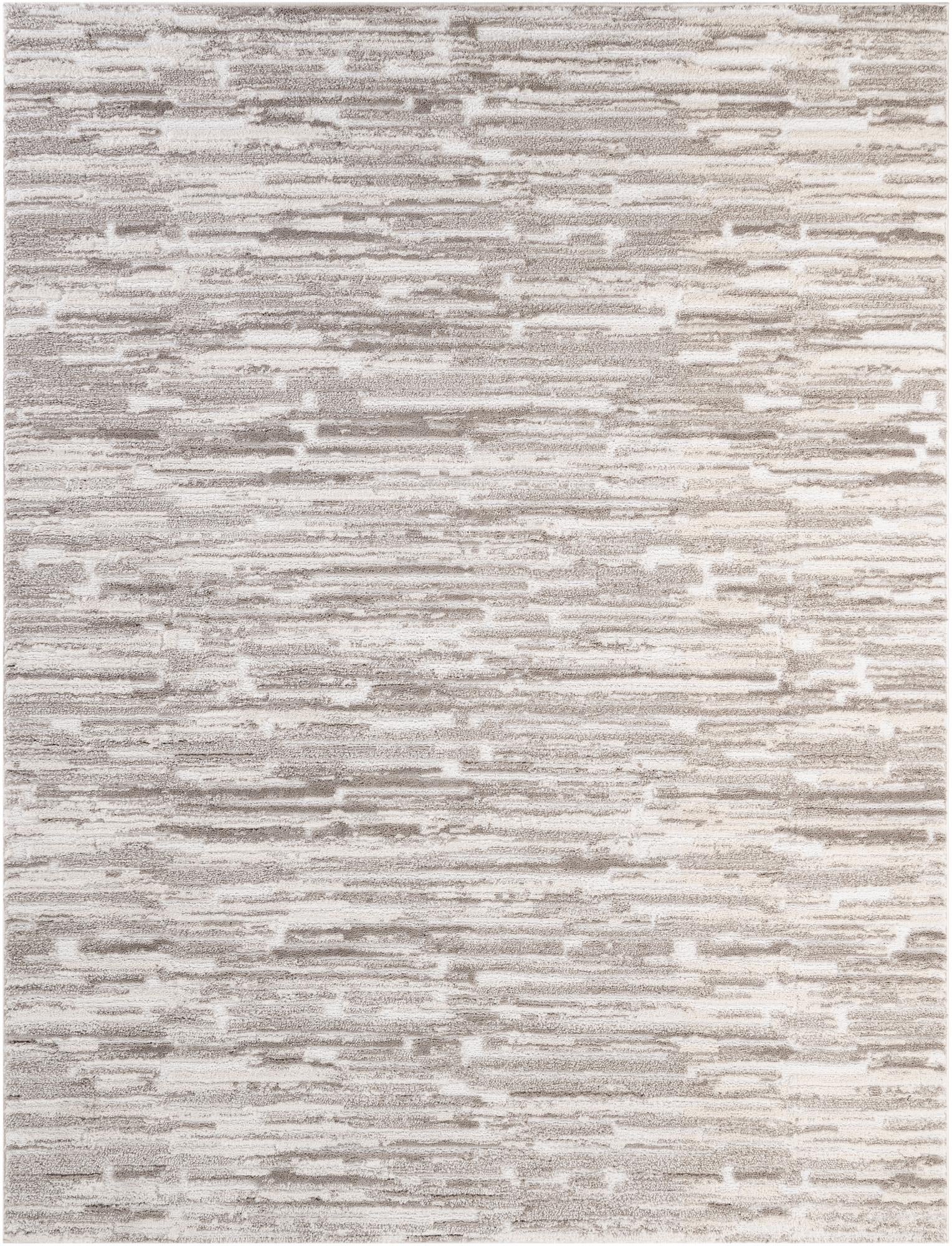 Rug Ivory Swatch link