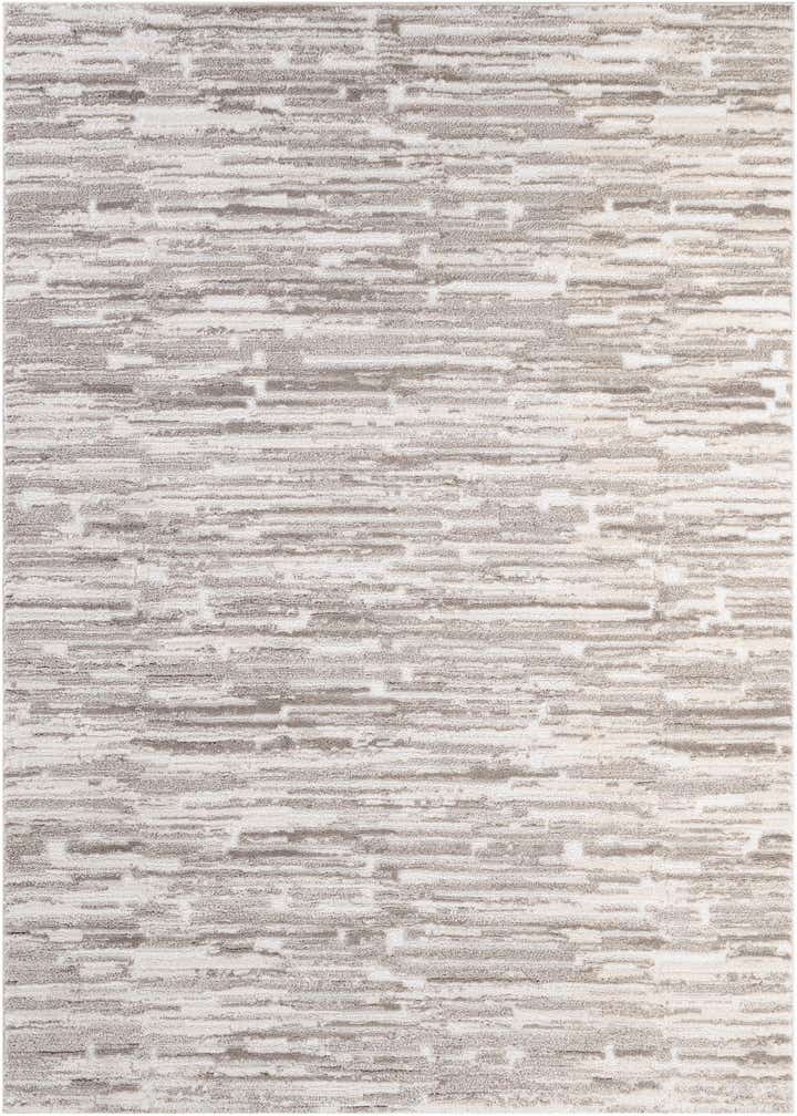 7' 10 x 10' Sepia Rug
