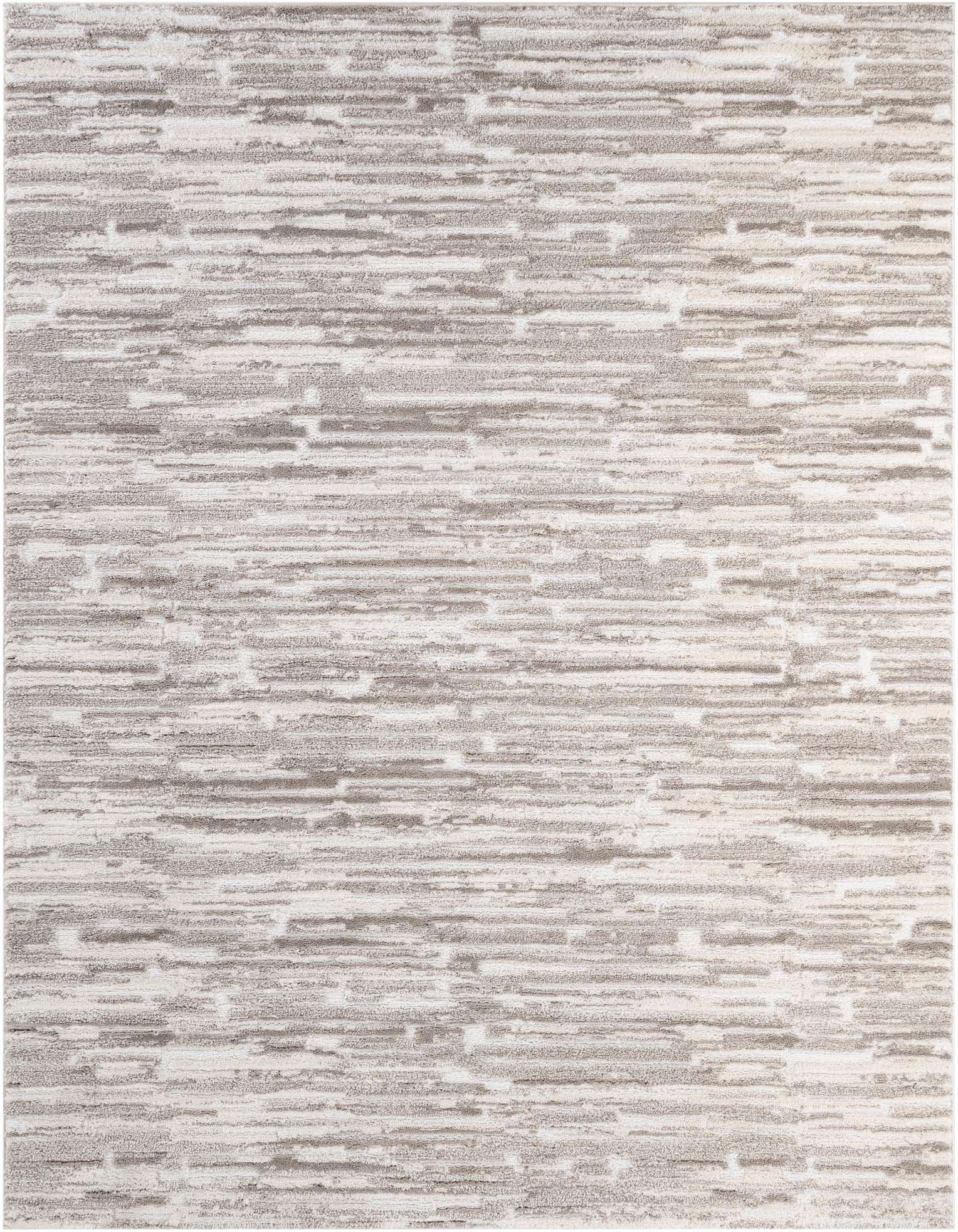 7' 10 x 10' Sepia Rug