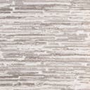 Rug Ivory Swatch link