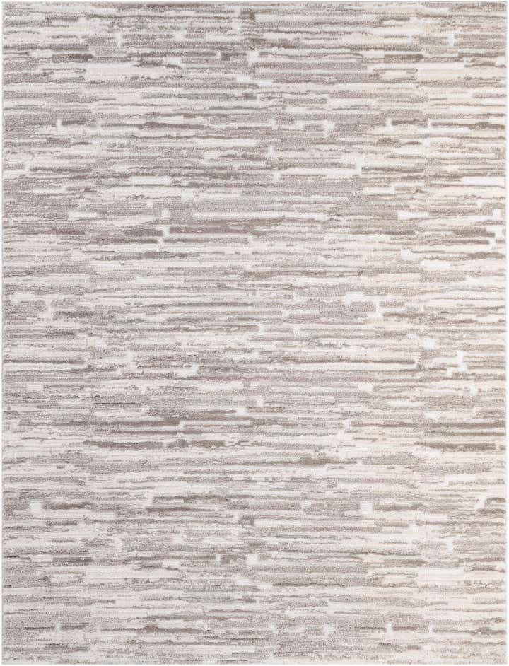 7' 10 x 10' Sepia Rug