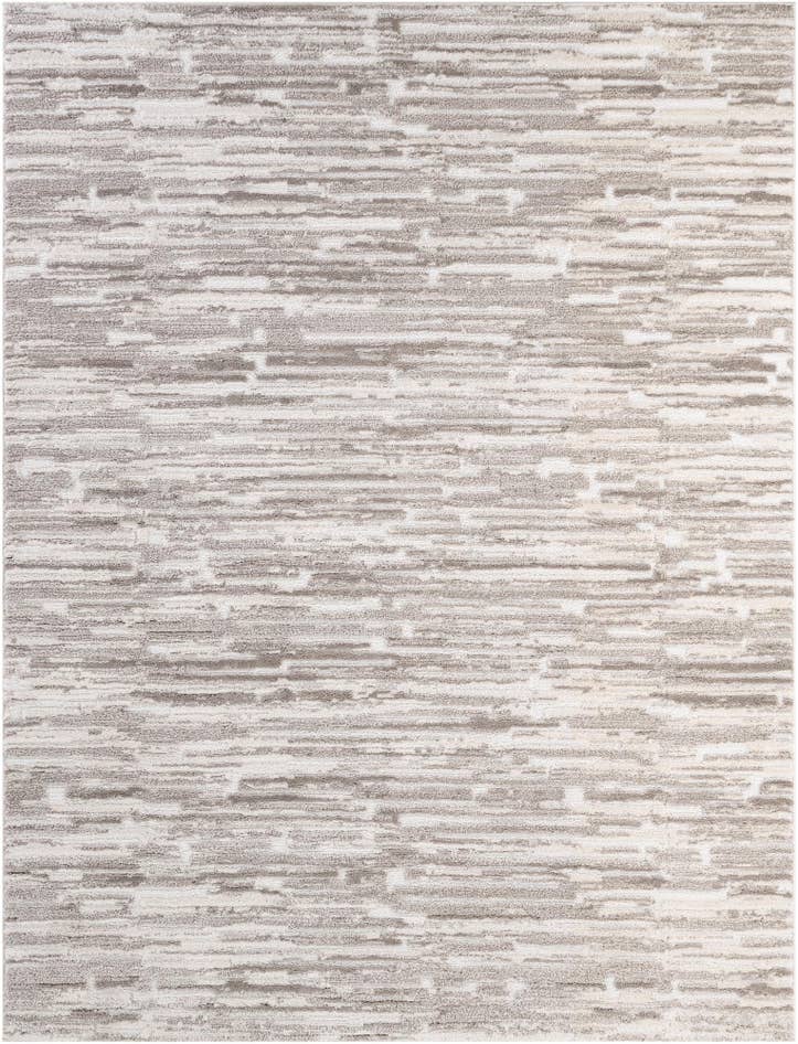 Detail image of 7' 10 x 10' Sepia Rug