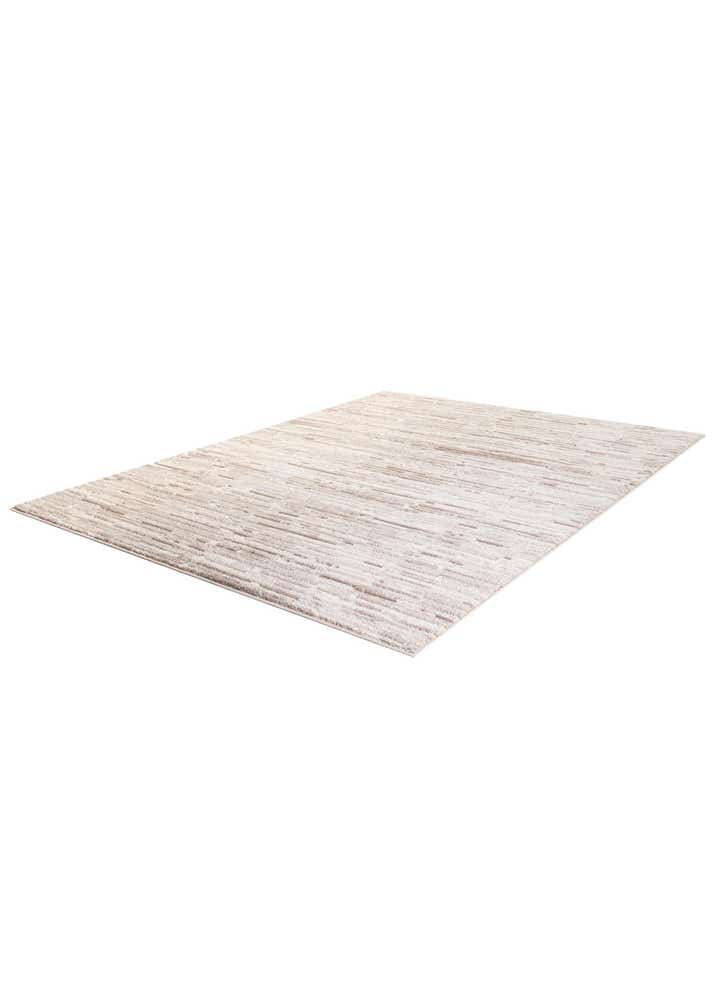 7' 10 x 10' Sepia Rug