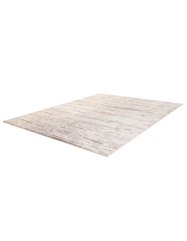 Detail image of 7' 10 x 10' Sepia Rug