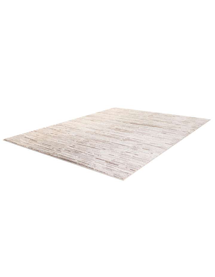 7' 10 x 10' Sepia Rug