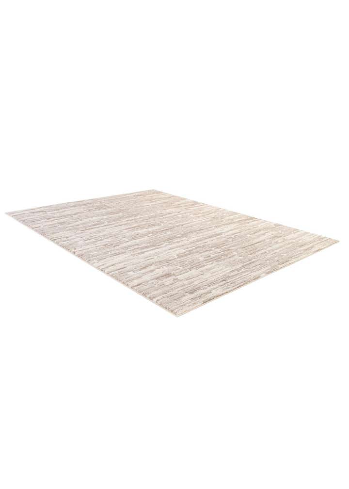 7' 10 x 10' Sepia Rug