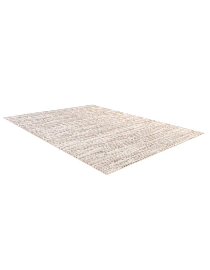 Detail image of 7' 10 x 10' Sepia Rug