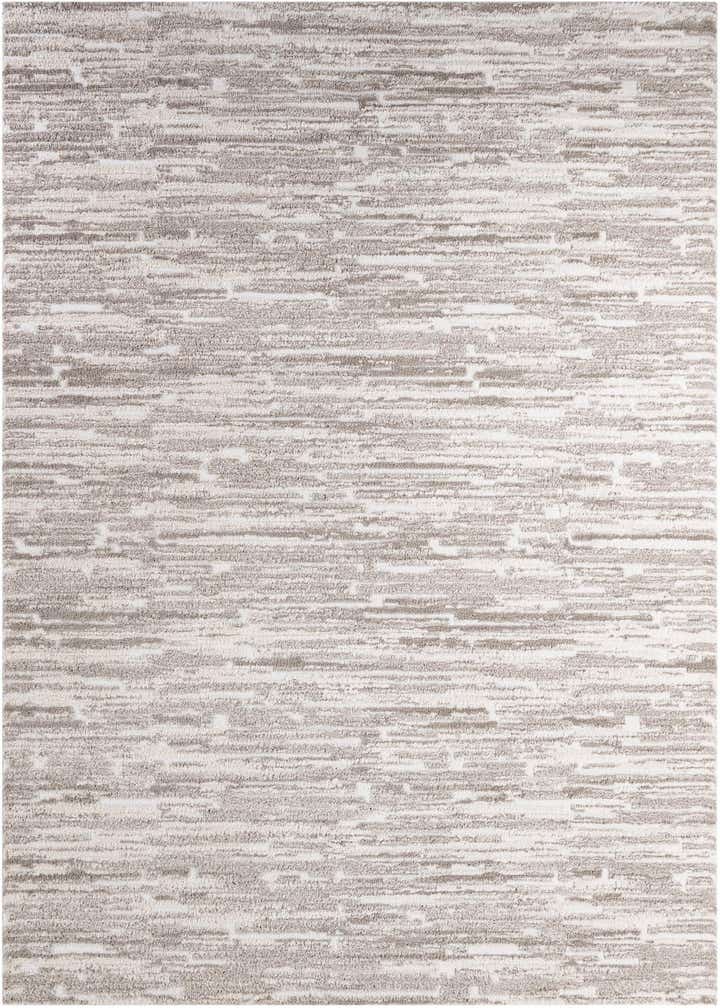 9' x 12' Sepia Rug