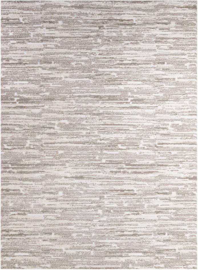 Detail image of 9' x 12' Sepia Rug