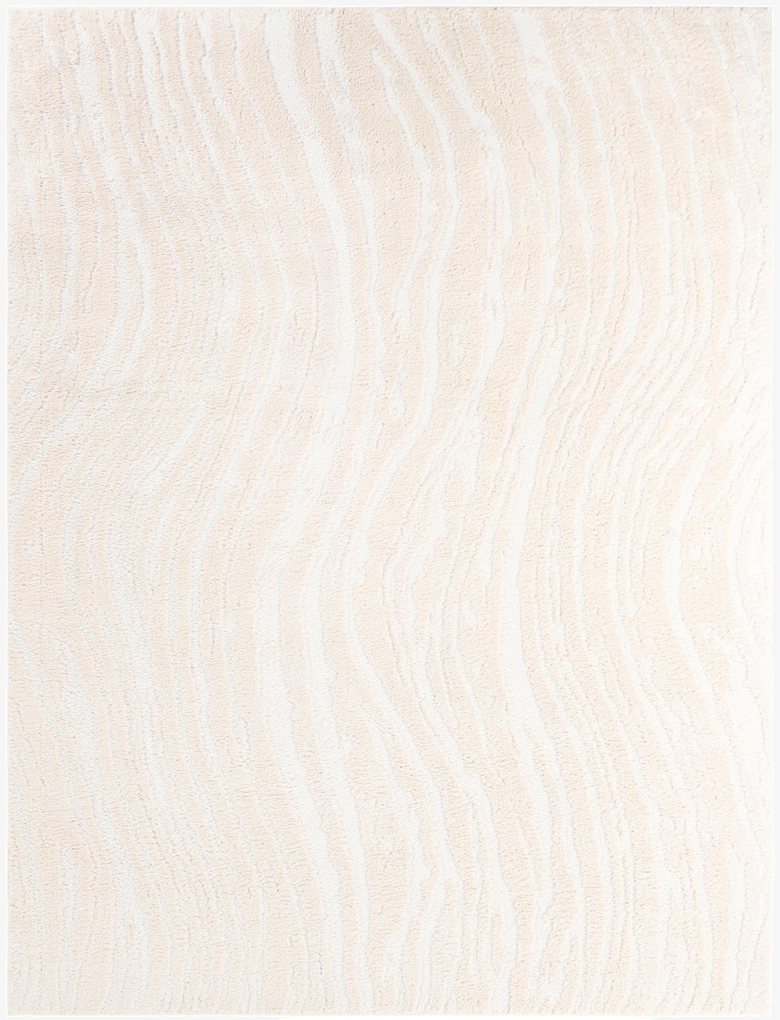 Primary image  7' 10 x 10' Sepia Rug