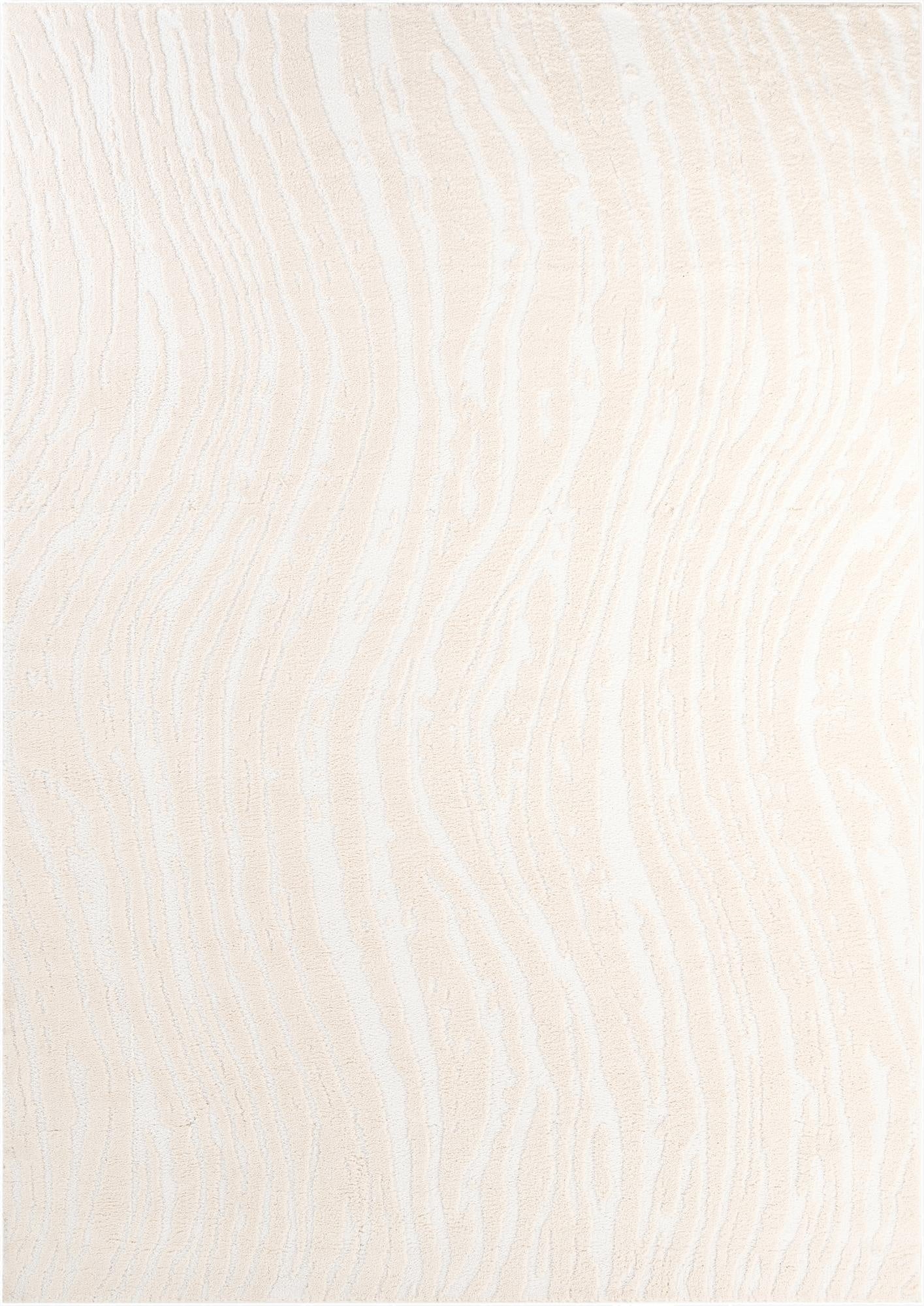 Primary image  9' x 12' Sepia Rug