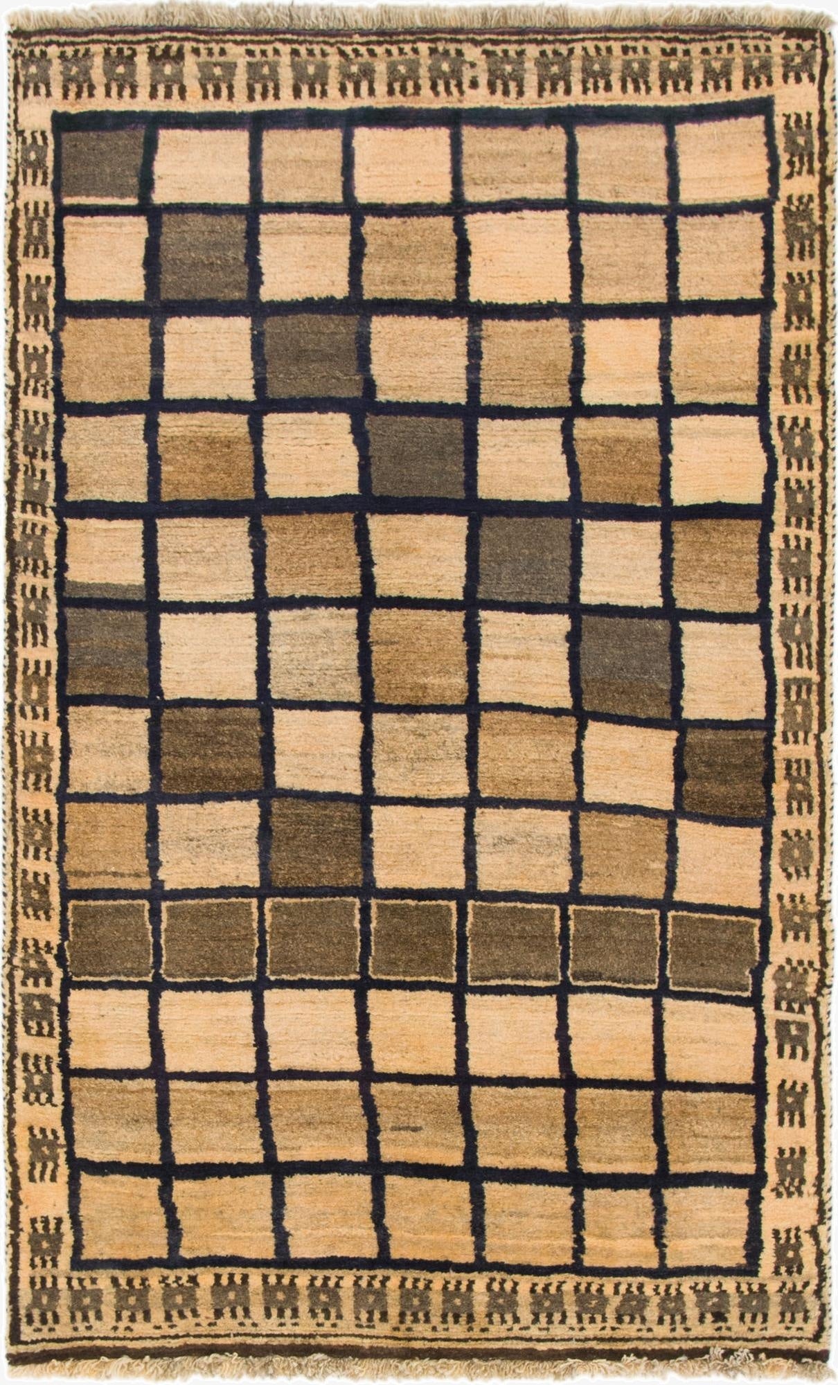 Previously viewed Rug