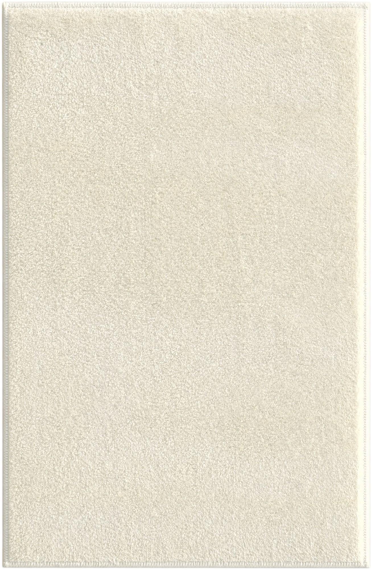 Color variant