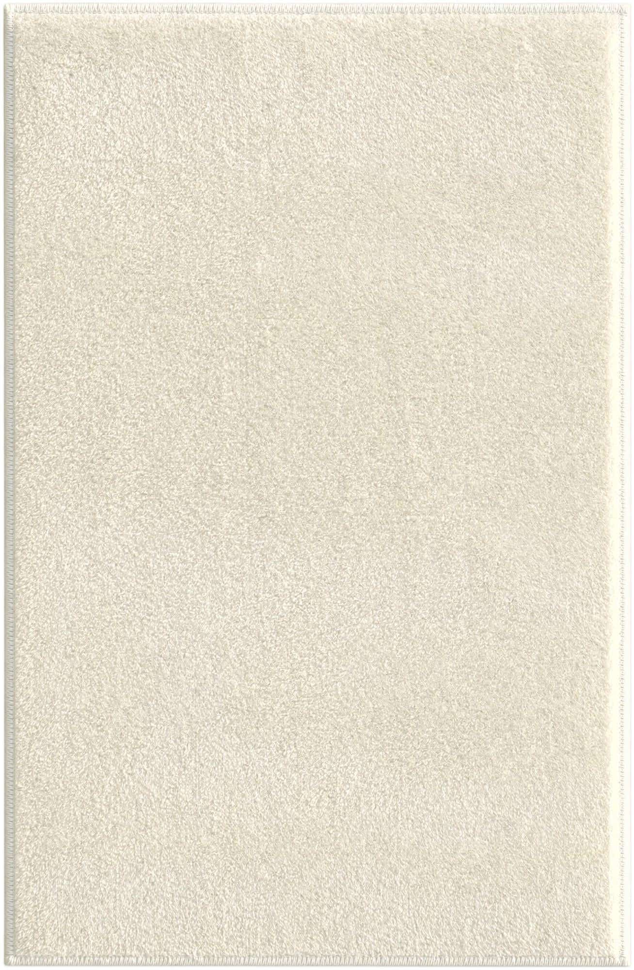 2' x 3' Soft Touch Cloud Rug