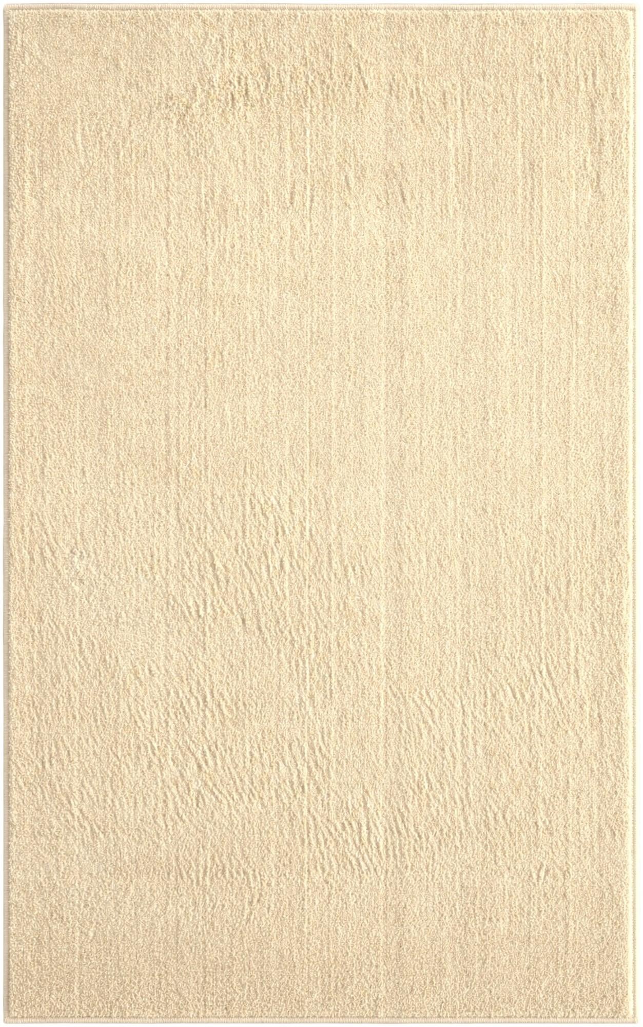 Color variant