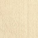 Rug Ivory Swatch link