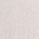 Rug Ivory Swatch link