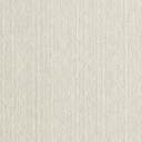 Rug Ivory Swatch link