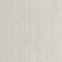 Rug Ivory Swatch link