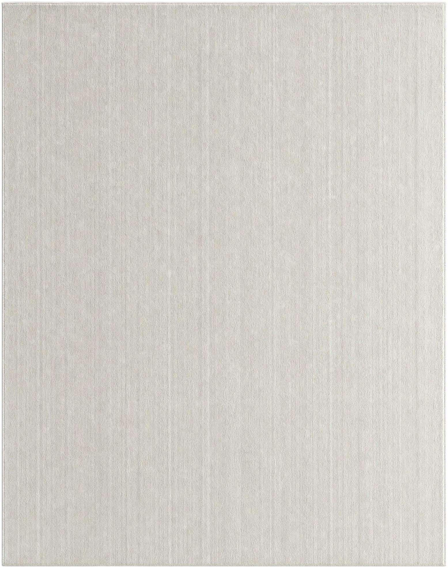 7' 10 x 10' Soft Touch Cloud Rug