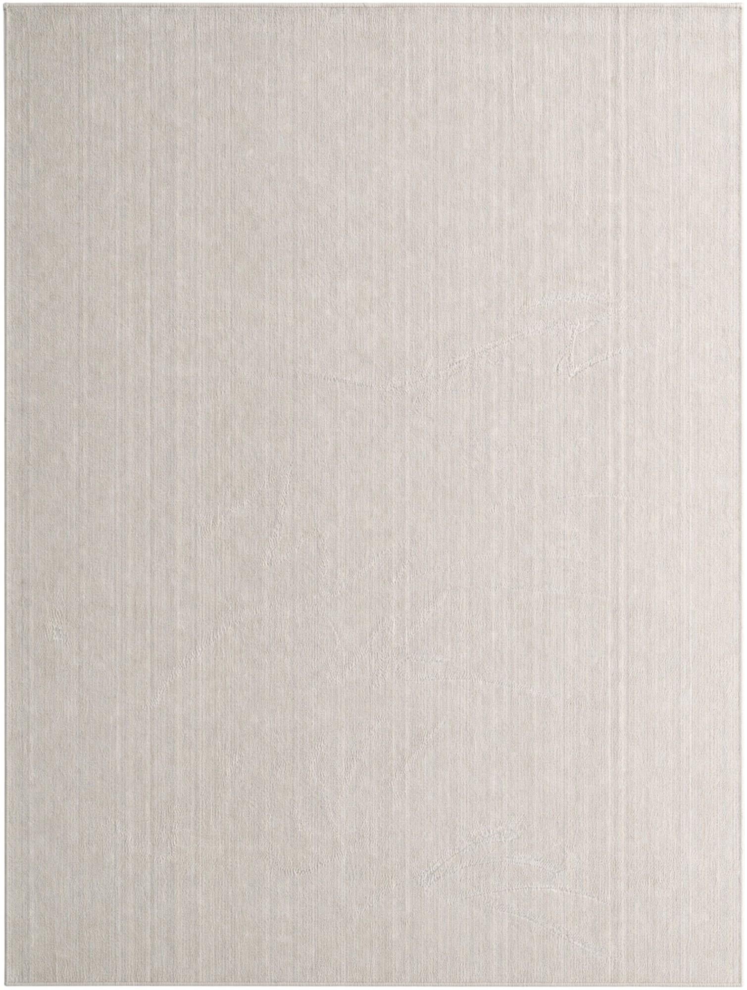 9' x 12' Soft Touch Cloud Rug