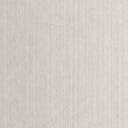 Rug Ivory Swatch link