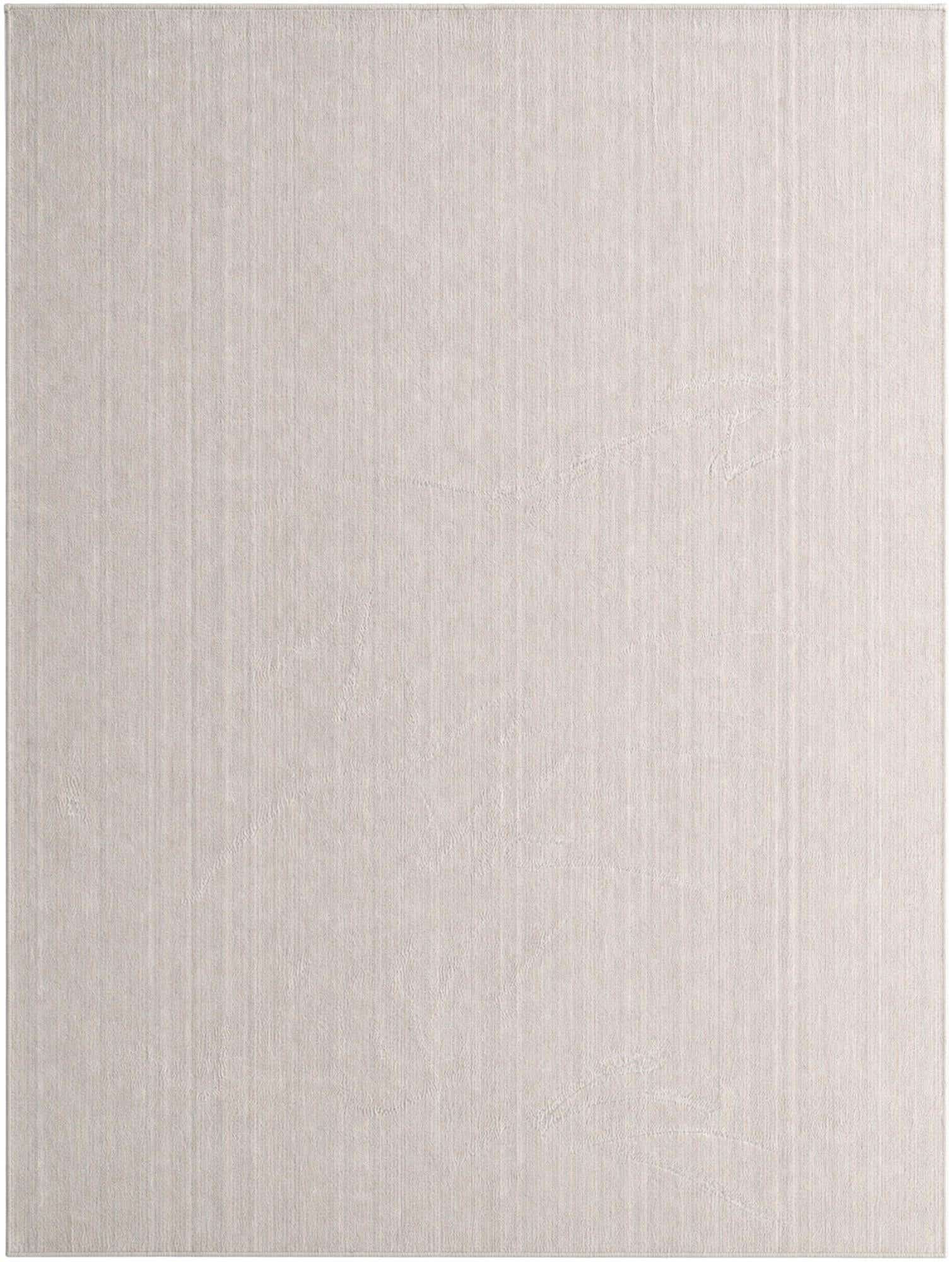9' x 12' Soft Touch Cloud Rug