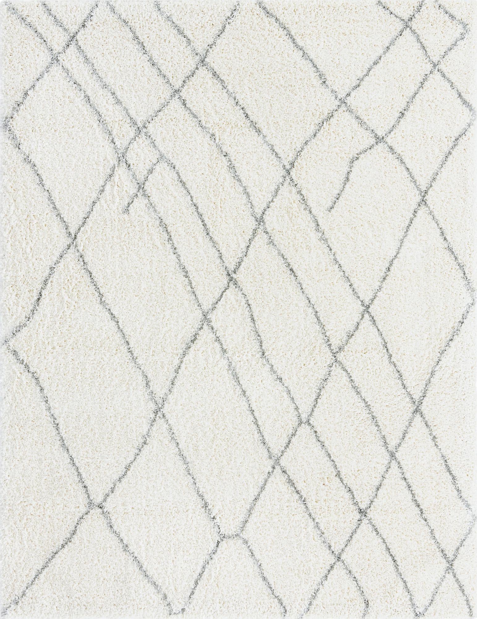 Rug Ivory Swatch link