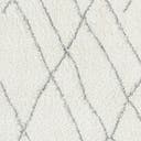 Rug Ivory Swatch link