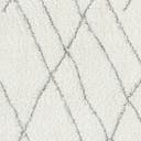 Rug Ivory Swatch link