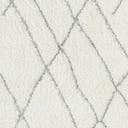 Rug Ivory Swatch link