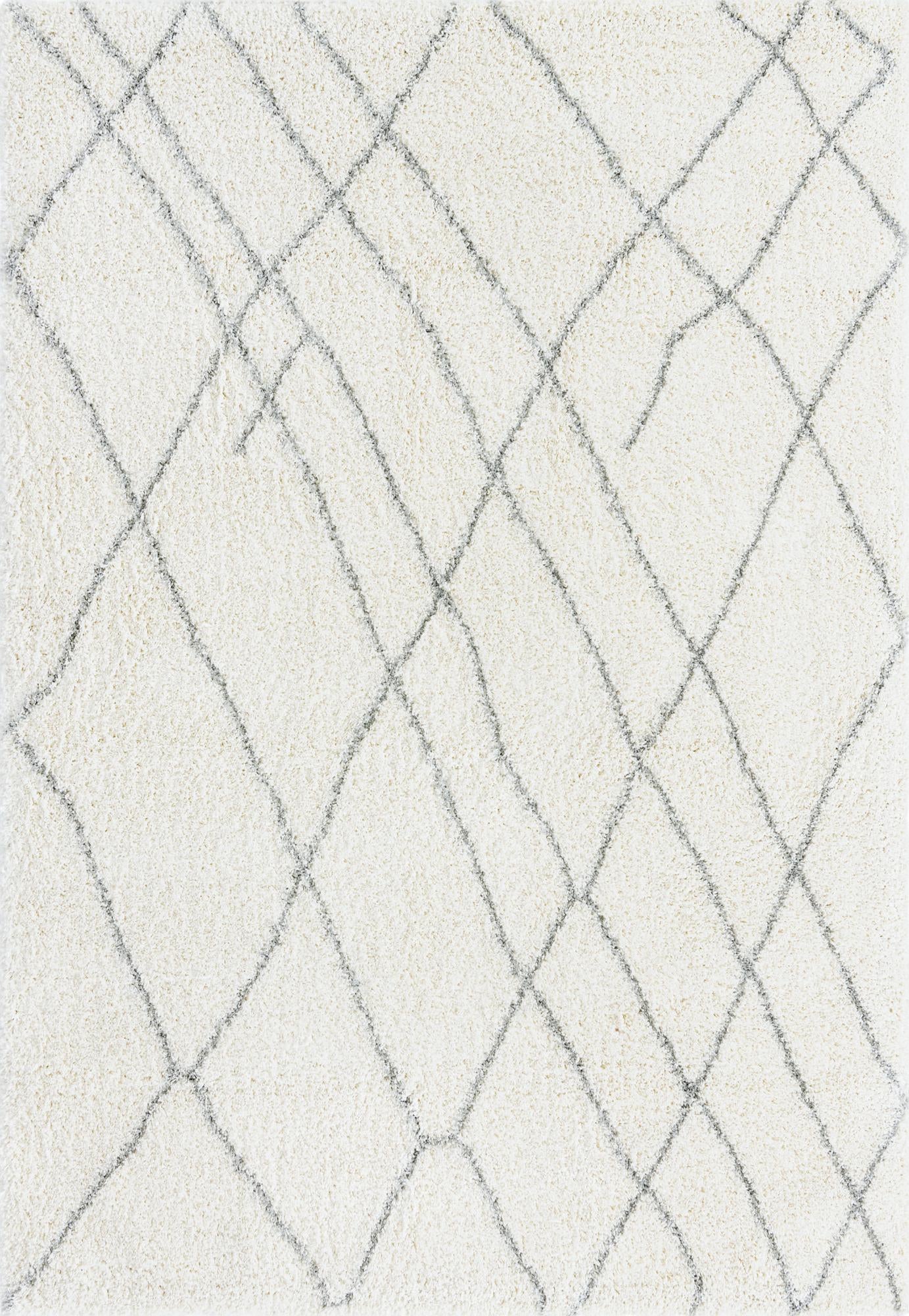 Rug Ivory Swatch link