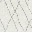 Rug Ivory Swatch link