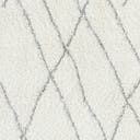 Rug Ivory Swatch link