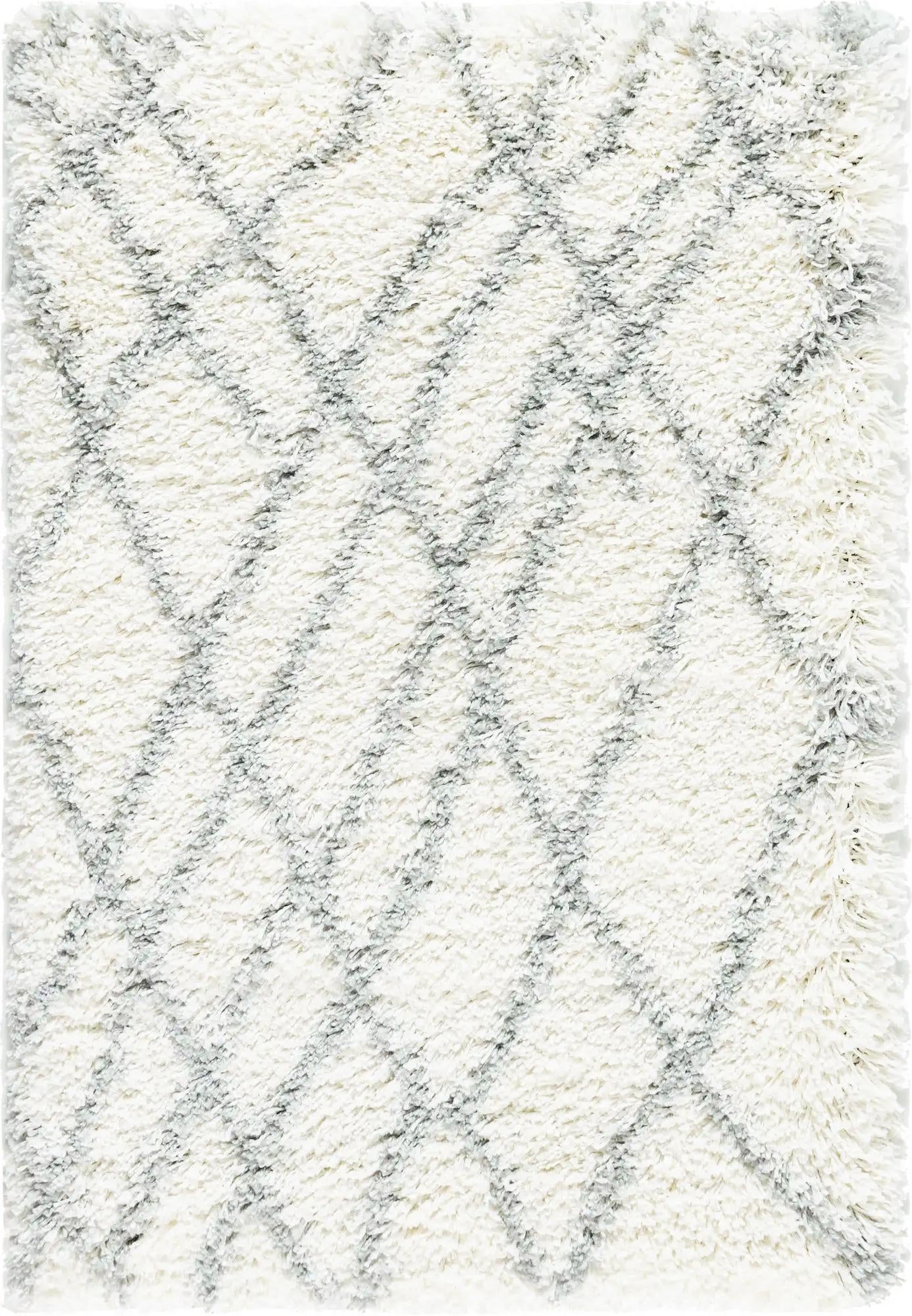 Rug Ivory Swatch link