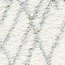 Rug Ivory Swatch link