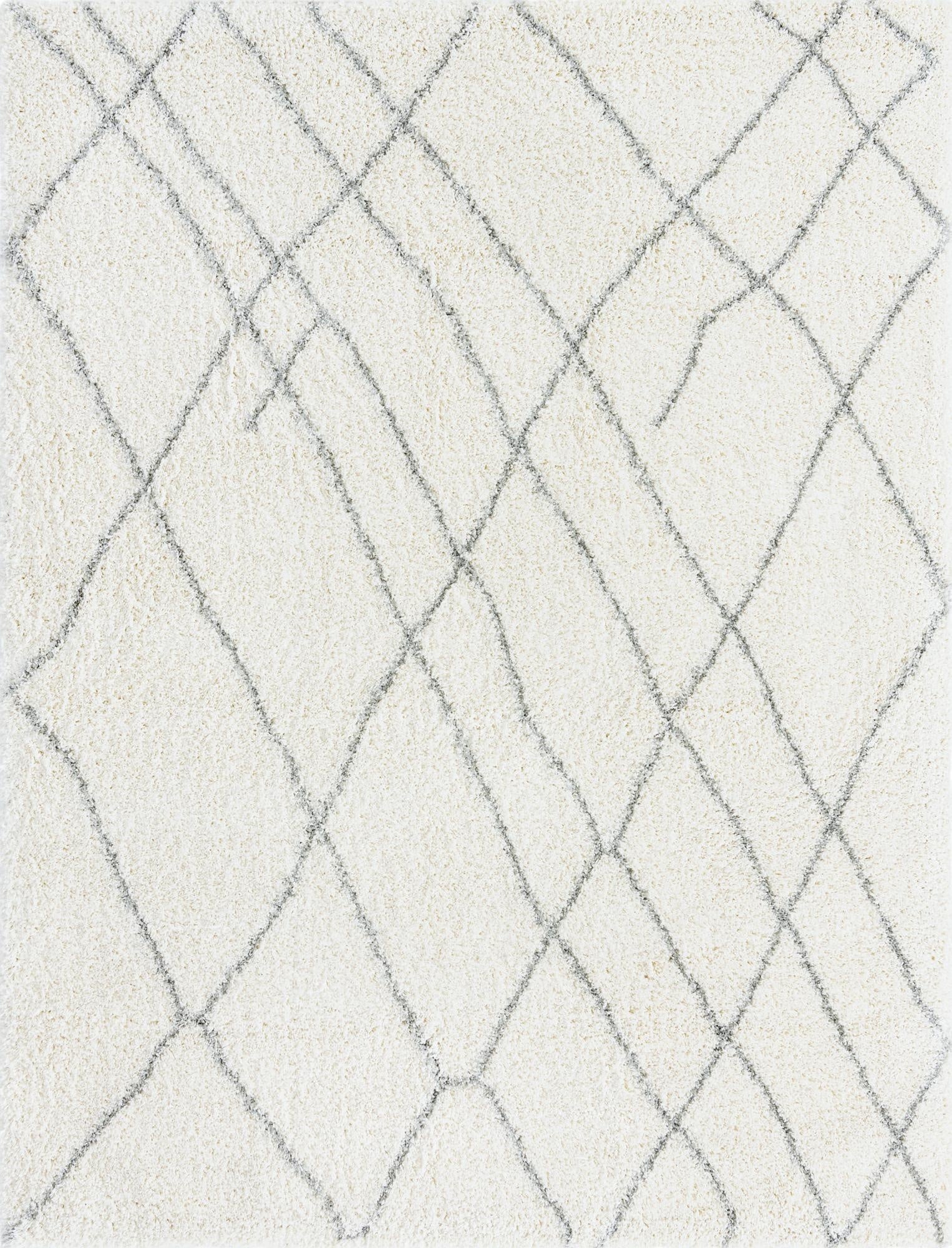 Previously viewed Rug