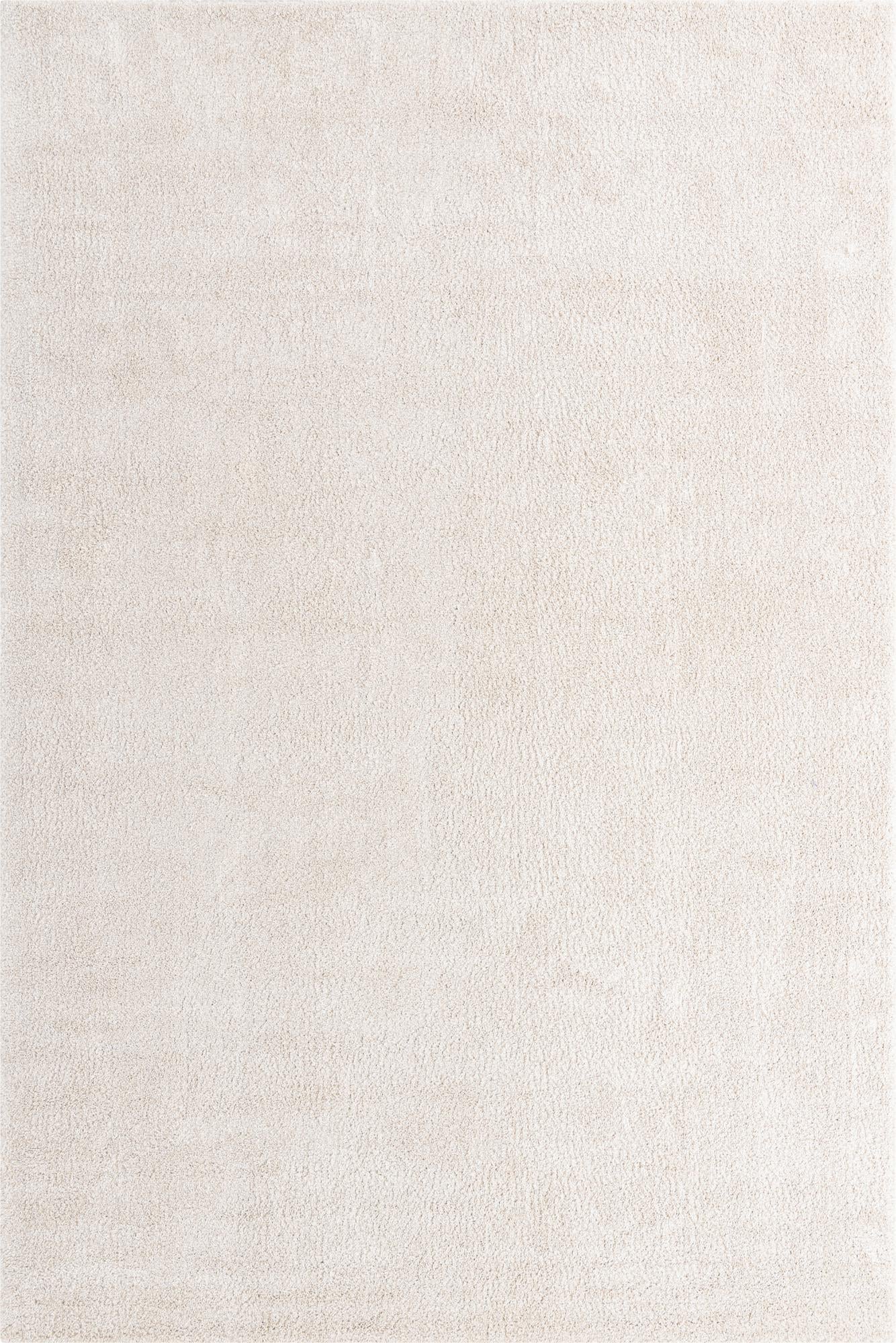 Rug Ivory Swatch link