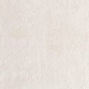 Rug Ivory Swatch link
